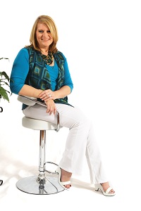 Wendy Moore Online Engagement Strategist