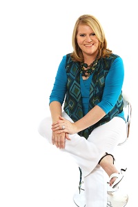 Wendy Moore Online Engagement Strategist